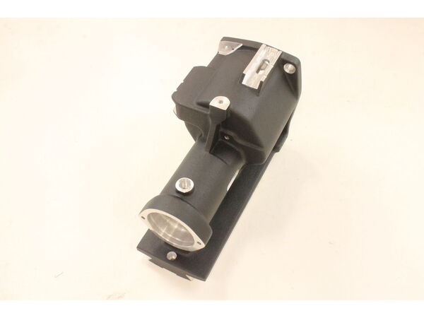 18973867-1-M-Fein-31342620213-GEARCASE ONLY FOR 4X4