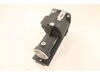GEARCASE ONLY FOR 4X4 – Part Number: 31342620213