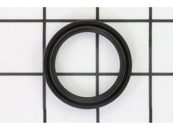 18973879-1-M-Fein-31342620234-SEAL, ARBOR 32X42X7MM