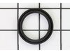 SEAL, ARBOR 32X42X7MM – Part Number: 31342620234