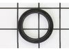 18973879-2-S-Fein-31342620234-SEAL, ARBOR 32X42X7MM