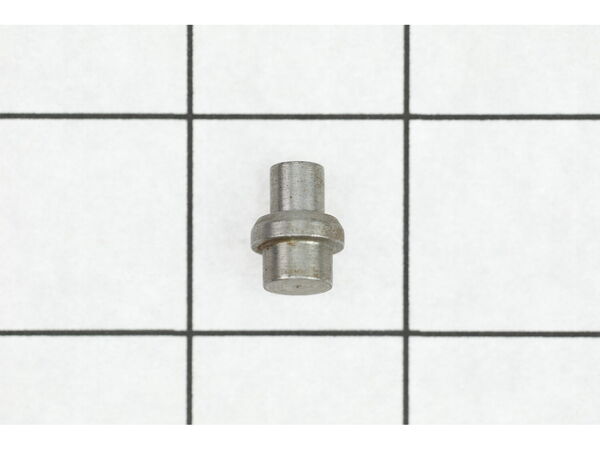 18973885-1-M-Fein-31342620242-PLUNGER 14.2MM LONG 2X2