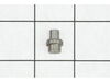 PLUNGER 14.2MM LONG 2X2 – Part Number: 31342620242
