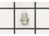 18973885-2-S-Fein-31342620242-PLUNGER 14.2MM LONG 2X2