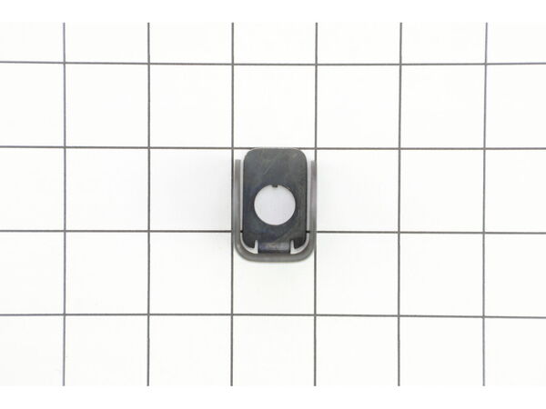 18973914-1-M-Fein-31342620288-GUARD, SWITCH FOR JM101