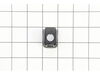 GUARD, SWITCH FOR JM101 – Part Number: 31342620288