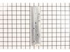 SLIDE, JM-101 (NEW 5/00) – Part Number: 31342620541