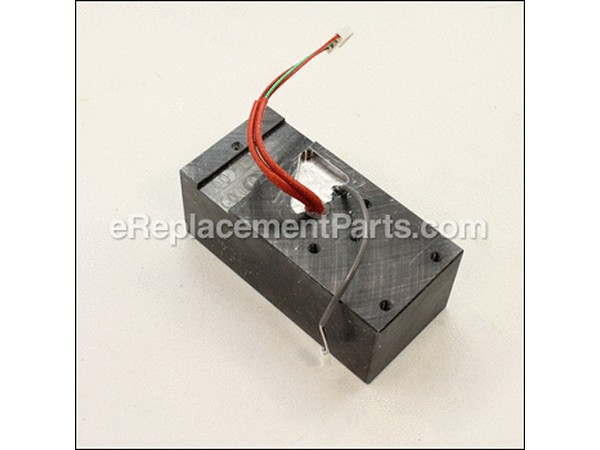18974012-1-M-Fein-31342620560-MAGNET ASSY, JM-101 W/REED PCB