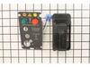 PANEL PLATE SUB-ASSY JM101 – Part Number: 31342620571