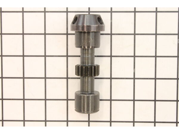 18974030-1-M-Fein-31342620603-PINION SHAFT