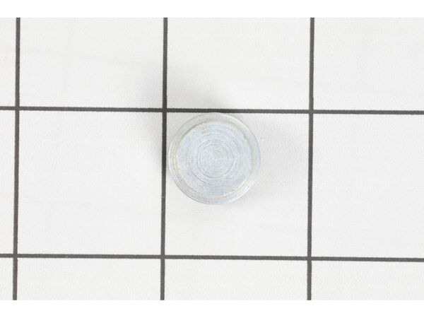 18974034-1-M-Fein-31342620610-PLUNGER