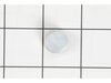 PLUNGER – Part Number: 31342620610