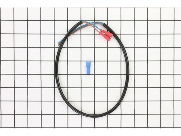 18974043-1-M-Fein-31342620621-MOTOR CORD FOR HOLEMAKER (NEW)