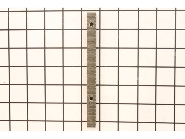 18974051-1-M-Fein-31342620631-GEAR RACK (NEW)