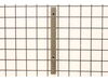 GEAR RACK (NEW) – Part Number: 31342620631