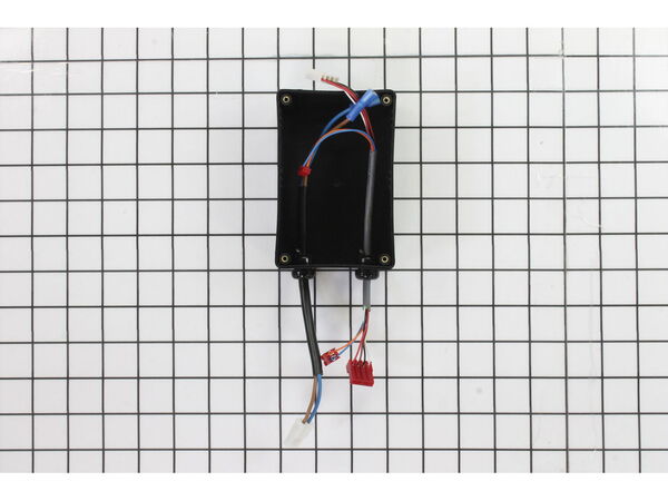 18974066-1-M-Fein-31342620682-ASSY, PANEL ENCLOSURE (RM)