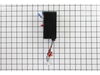 18974066-2-S-Fein-31342620682-ASSY, PANEL ENCLOSURE (RM)