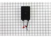 18974066-3-S-Fein-31342620682-ASSY, PANEL ENCLOSURE (RM)