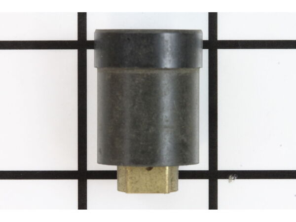 18974110-1-M-Fein-31342620839-BRUSH HOLDER, MOTOR (.76 OD) S