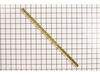 SLIDE INSERT, RIGHT – Part Number: 31342620848