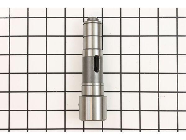 18974127-1-M-Fein-31342620873-SPINDLE, FOR 2X2 MT2