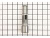 SPINDLE, FOR 2X2 MT2 – Part Number: 31342620873