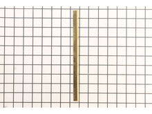 SLIDE INSERT, LEFT (NEW)(245MM – Part Number: 31342620882