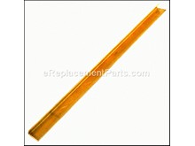 SLIDE INSERT, RIGHT (NEW)(245M – Part Number: 31342620884