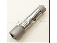 ARBOR ASSEMBLY FOR HOLEMAKER – Part Number: 31342620893