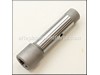 ARBOR ASSEMBLY FOR HOLEMAKER – Part Number: 31342620893