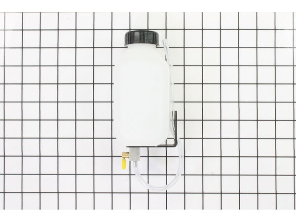 18974144-1-M-Fein-31342620903-COOLANT CONTAINER ASSY (NEW)
