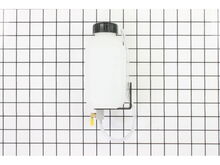 COOLANT CONTAINER ASSY (NEW) – Part Number: 31342620903