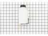 COOLANT CONTAINER ASSY (NEW) – Part Number: 31342620903