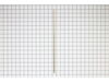 CHUCK ONLY FOR HOLEMAKER – Part Number: 31342620905