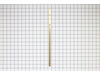 18974146-2-S-Fein-31342620905-CHUCK ONLY FOR HOLEMAKER