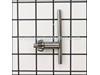 KEY ONLY FOR HOLEMAKER CHUCK – Part Number: 31342620906