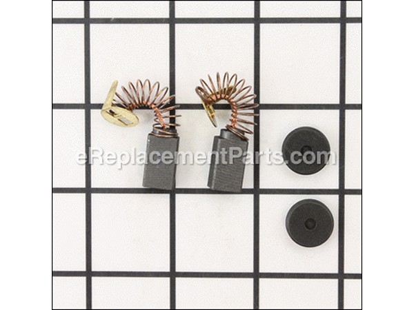 18974158-1-M-Fein-31342620960-CARBON BRUSH