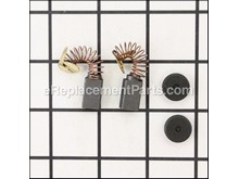 CARBON BRUSH – Part Number: 31342620960