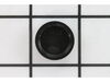 COVER – Part Number: 31342620997