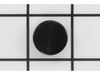 18974184-2-S-Fein-31342620997-COVER