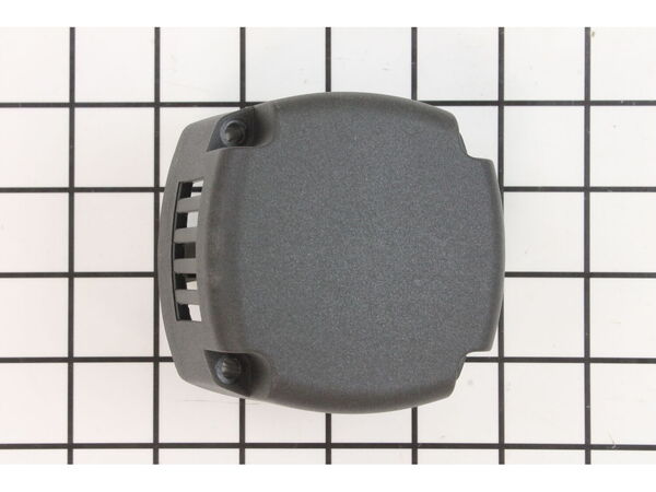 18974213-1-M-Fein-31342621079-CAP FOR JM150 MOTOR CASING