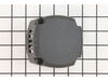 CAP FOR JM150 MOTOR CASING – Part Number: 31342621079