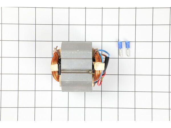 18974218-1-M-Fein-31342621085-FIELD ASSEMBLY COMPLETE (EMB16