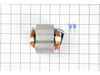 FIELD ASSEMBLY COMPLETE (EMB16 – Part Number: 31342621085