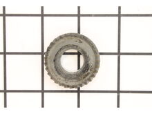 INTERMEDIATE GEAR (1) – Part Number: 31342621092