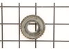 INTERMEDIATE GEAR (1) – Part Number: 31342621092