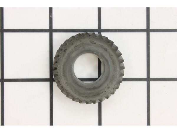 18974224-1-M-Fein-31342621093-INTERMEDIATE GEAR EX (FOR 5 SP