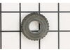 INTERMEDIATE GEAR EX (FOR 5 SP – Part Number: 31342621093