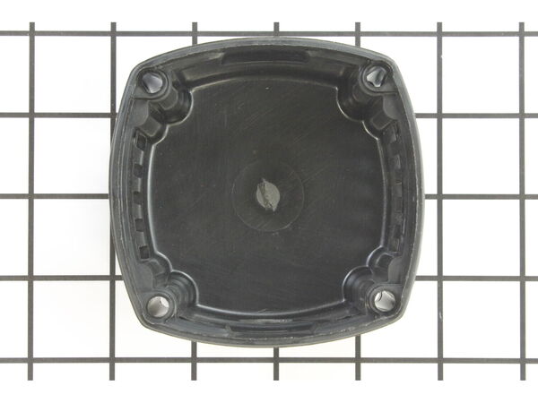 18974227-1-M-Fein-31342621097-CAP FOR HOLEMAKER 1 MOTOR