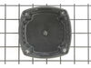 CAP FOR HOLEMAKER 1 MOTOR – Part Number: 31342621097